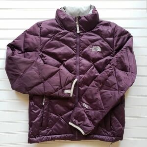 The North Face Jacket